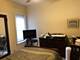 5112 S Woodlawn Unit 1-I, Chicago, IL 60615