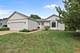 3604 Brighton, Mchenry, IL 60050