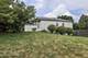 3604 Brighton, Mchenry, IL 60050