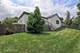 3604 Brighton, Mchenry, IL 60050