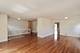 3604 Brighton, Mchenry, IL 60050