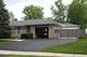 216 Sharon, North Aurora, IL 60542