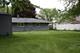 216 Sharon, North Aurora, IL 60542