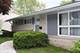 216 Sharon, North Aurora, IL 60542