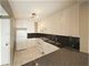 111 W Maple Unit 911, Chicago, IL 60610