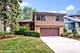 444 Shenstone, Riverside, IL 60546