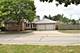 1446 Cleveland, La Grange Park, IL 60526