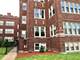 10 N 3rd Unit 10-1E, Maywood, IL 60153