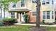 562A Portsmith, Crystal Lake, IL 60014