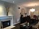 1359 W Fillmore Unit C, Chicago, IL 60607