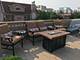 1359 W Fillmore Unit C, Chicago, IL 60607