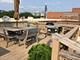 1359 W Fillmore Unit C, Chicago, IL 60607