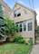 3037 W George, Chicago, IL 60618