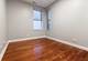 6501 S Kimbark Unit 3S, Chicago, IL 60637