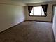 164 S Ruga Unit 164, Addison, IL 60101