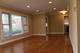 1268 S 6th, Des Plaines, IL 60018