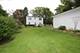 422 Harden, Antioch, IL 60002