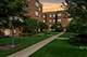 4907 N Wolcott Unit GA, Chicago, IL 60640