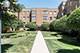 4907 N Wolcott Unit GA, Chicago, IL 60640