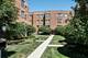 4907 N Wolcott Unit GA, Chicago, IL 60640