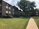 470 Raintree Unit 1E, Glen Ellyn, IL 60137