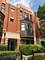 944 W 15th Unit 3B, Chicago, IL 60608