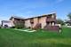 7905 164th Unit 0, Tinley Park, IL 60477