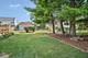 9840 Merton, Oak Lawn, IL 60453