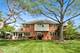 128 Post, Burr Ridge, IL 60527