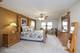 20 Country, Deerfield, IL 60015