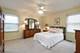 20 Country, Deerfield, IL 60015