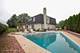 20 Country, Deerfield, IL 60015