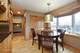 20 Country, Deerfield, IL 60015