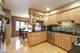 20 Country, Deerfield, IL 60015