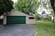 3936 East, Stickney, IL 60402