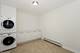 198 N Park Unit 198, Chicago, IL 60601