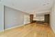 198 N Park Unit 198, Chicago, IL 60601