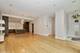 198 N Park Unit 198, Chicago, IL 60601