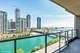 420 E Waterside Unit 1210, Chicago, IL 60601