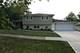 8960 S 85th, Hickory Hills, IL 60457