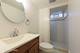 2815 W Balmoral, Chicago, IL 60625