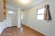 2815 W Balmoral, Chicago, IL 60625