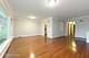 2815 W Balmoral, Chicago, IL 60625