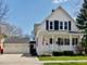 715 N Highland, Arlington Heights, IL 60004