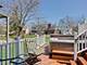 715 N Highland, Arlington Heights, IL 60004