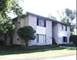 460 Westwood Unit D, Crystal Lake, IL 60014