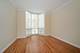 430 E North Water Unit D, Chicago, IL 60611