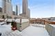 430 E North Water Unit D, Chicago, IL 60611