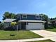 633 Gavin, Romeoville, IL 60446