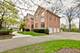 2020 Tremont, Libertyville, IL 60048